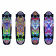 Longboard Omen Endangered 33"