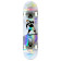 Skate Enuff Skully Hologram