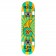 Skate Enuff Lucha  7.75"x31.5" Jaune/Bleu