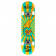 Skate Enuff Lucha