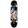 Skate Enuff Hologram