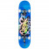 Skate Enuff Hologram