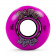 Roues Enuff Super Softie 53mm 85a Violet