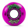 Roues Enuff Super Softie 55mm 85a Violet