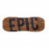 Balance Board Epic Dark Oak