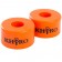 Set de Bushings Double Barrel Khiro