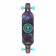 Longboard Madrid Drop Through 40"