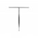 Guidon Ethic Tenacity Chrome 