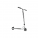 Trottinette Ethic Pandora M