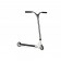 Trottinette Ethic Vulcain 12 STD Chrome