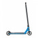 Trottinette Fasen Spiral 