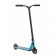 Trotinette Fasen Spiral S2 bleu