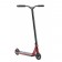 Trotinette Fasen Spiral S2 rouge