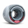 Roues Hawgs Fatty 63mm 78a-Gris
