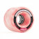 Roues Hawgs Fatty 63mm 78a-Rose