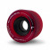 Roues Fireball Tinder 60mm 81a