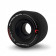 Roues Fireball Tinder 60mm 81a