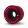 Roues Fireball Tinder 65mm 81a