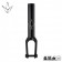 Fourche Blunt SOB V3 SCS-Black II