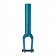 Fourche Blunt SOB V3 SCS-Bleu