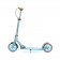 Trottinette Frenzy 205mm Kaimana Recreational 