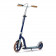 Trottinette Frenzy 230mm Dual Brake-Bleu Navy