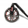 Trottinette Frenzy 250mm