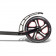 Trottinette Frenzy 250mm