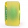 Roues Free Wheels Free Willies V2 69mm