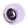 Roues Free Wheels Idols 66mm 78a Smoke