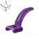 Freins Blunt Nylon -Violet