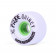 Roues Free Wheels Quincy 65mm 79a