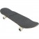 Skate Globe G2 Sprawl Disappearing Trees 8,125"