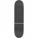 Skate Globe G2 Sprawl Disappearing Trees 8,125"