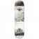 Skate Globe G2 Sprawl Metropolypse 8"