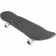 Skate Globe G2 Sprawl Metropolypse 8"