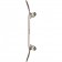Skate Globe G2 Sprawl Metropolypse 8"