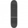 Skate Globe G2 Sprawl Metropolypse 8"