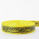 Classic Line XL Treewear Gibbon Slackline
