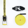 Classic Line XL Treewear Gibbon Slackline