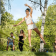 Classic Line XL Treewear Gibbon Slackline
