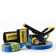 Flow line Treewear Gibbon Slackline