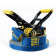 Flow line Treewear Gibbon Slackline