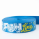 Fun Line Treewear Kids Gibbon Slackline
