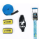 Fun Line Treewear Kids Gibbon Slackline