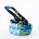 Fun Line Treewear Kids Gibbon Slackline