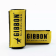 Treewear Gibbon Slackline