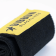 Treewear Gibbon Slackline