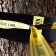 Treewear Gibbon Slackline