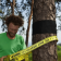 Treewear Gibbon Slackline